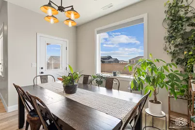 4701 N 2525 W, Cedar City, UT 84721 - Photo 10