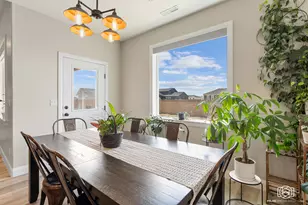 4701 N 2525 W, Cedar City, UT 84721 - Photo 10