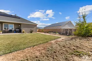 4701 N 2525 W, Cedar City, UT 84721 - Photo 30