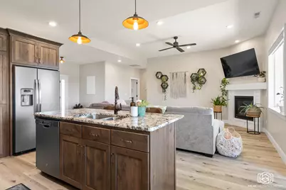 4701 N 2525 W, Cedar City, UT 84721 - Photo 8