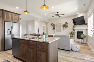 4701 N 2525 W, Cedar City, UT 84721 - Photo 8