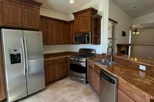 2445 W Cresent Heights Dr, Cedar City, UT 84720 - Photo 16
