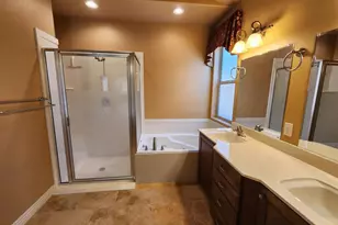 2445 W Cresent Heights Dr, Cedar City, UT 84720 - Photo 34