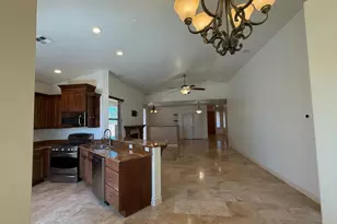 2445 W Cresent Heights Dr, Cedar City, UT 84720 - Photo 20