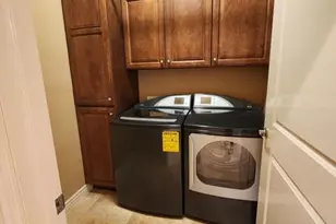 2445 W Cresent Heights Dr, Cedar City, UT 84720 - Photo 26