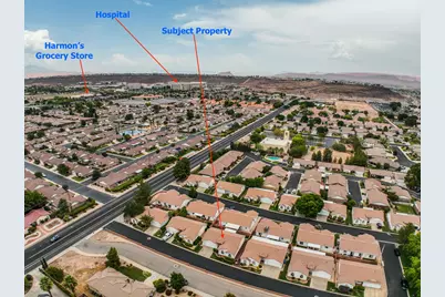 984 E 900 S #3, Saint George, UT 84790 - Photo 26