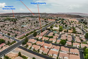 984 E 900 S, Saint George, UT 84790 - Photo 26