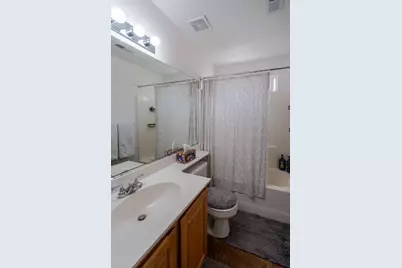 984 E 900 S #3, Saint George, UT 84790 - Photo 16