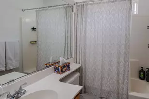 984 E 900 S, Saint George, UT 84790 - Photo 16