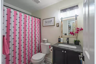 937 W Yucca Ln, Washington, UT 84780 - Photo 64