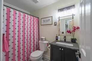 937 W Yucca Ln, Washington, UT 84780 - Photo 64