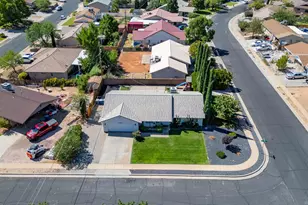 937 W Yucca Ln, Washington, UT 84780 - Photo 14