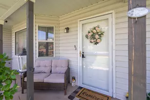 937 W Yucca Ln, Washington, UT 84780 - Photo 44