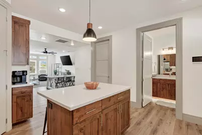 908 S Lincoln Ave #4, Cedar City, UT 84720 - Photo 14