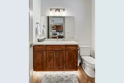 908 S Lincoln Ave #4, Cedar City, UT 84720 - Photo 16
