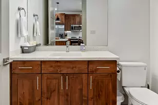 908 S Lincoln Ave, Cedar City, UT 84720 - Photo 16