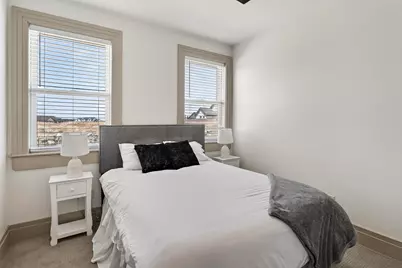 908 S Lincoln Ave #4, Cedar City, UT 84720 - Photo 26