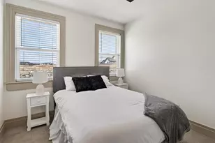 908 S Lincoln Ave, Cedar City, UT 84720 - Photo 26