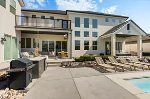 3289 W 2530 S, Hurricane, UT 84737 - Photo 38
