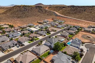 3289 W 2530 S, Hurricane, UT 84737 - Photo 54
