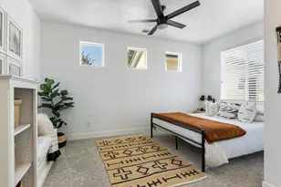 3289 W 2530 S, Hurricane, UT 84737 - Photo 30