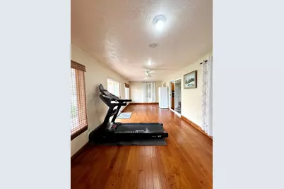 1642 W 5745 N, Saint George, UT 84770 - Photo 50