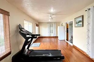 1642 W 5745 N, Saint George, UT 84770 - Photo 50