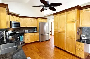 1642 W 5745 N, Saint George, UT 84770 - Photo 18
