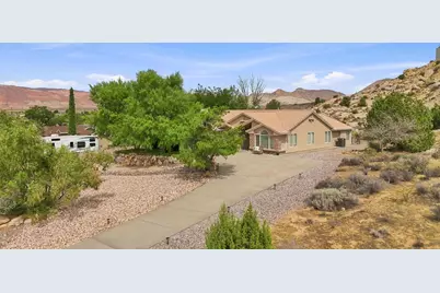 1642 W 5745 N, Saint George, UT 84770 - Photo 60