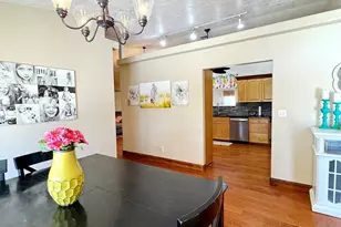 1642 W 5745 N, Saint George, UT 84770 - Photo 12