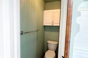 1642 W 5745 N, Saint George, UT 84770 - Photo 38