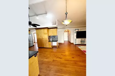 1642 W 5745 N, Saint George, UT 84770 - Photo 22