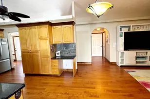 1642 W 5745 N, Saint George, UT 84770 - Photo 22