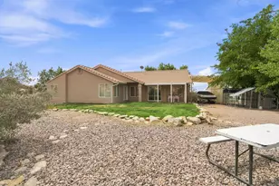 1642 W 5745 N, Saint George, UT 84770 - Photo 62