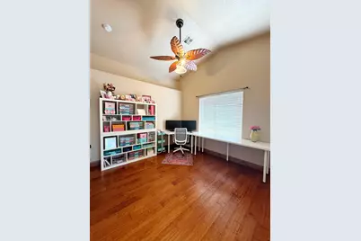 1642 W 5745 N, Saint George, UT 84770 - Photo 48