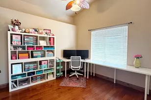1642 W 5745 N, Saint George, UT 84770 - Photo 48