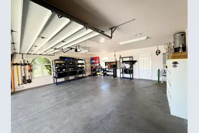 1642 W 5745 N, Saint George, UT 84770 - Photo 56