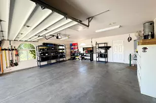 1642 W 5745 N, Saint George, UT 84770 - Photo 56