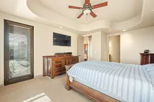 1747 W Red Cloud Dr, Saint George, UT 84770 - Photo 16