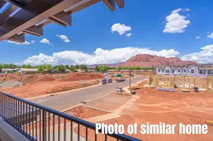 3950 Bobcat Dr, Santa Clara, UT 84765 - Photo 6