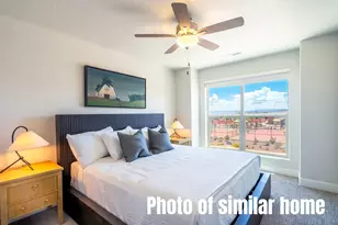 3950 Bobcat Dr, Santa Clara, UT 84765 - Photo 10