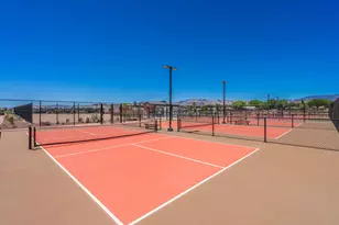 3950 Bobcat Dr, Santa Clara, UT 84765 - Photo 18