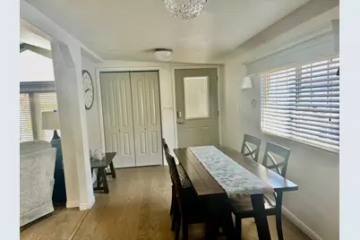 1160 E Telegraph St #130, Washington, UT 84780 - Photo 18