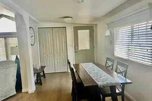 1160 E Telegraph St, Washington, UT 84780 - Photo 18