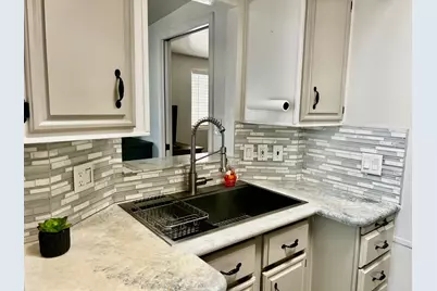 1160 E Telegraph St #130, Washington, UT 84780 - Photo 16