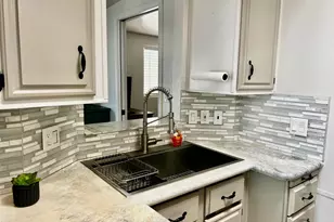 1160 E Telegraph St, Washington, UT 84780 - Photo 16
