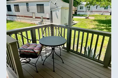 1160 E Telegraph St #130, Washington, UT 84780 - Photo 4