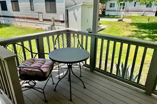 1160 E Telegraph St, Washington, UT 84780 - Photo 4