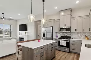 4328 W 250 Cir N, Cedar City, UT 84720 - Photo 12