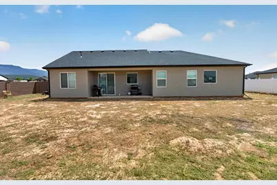 4328 W 250 Cir N, Cedar City, UT 84720 - Photo 36